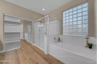 1816 E Carob Drive, Chandler, AZ 85286 - Photo 21