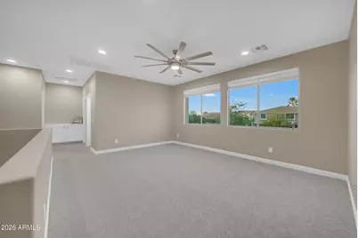 1816 E Carob Drive, Chandler, AZ 85286 - Photo 17