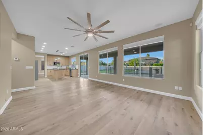 1816 E Carob Drive, Chandler, AZ 85286 - Photo 7