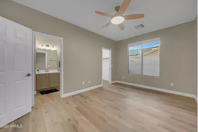 1816 E Carob Drive, Chandler, AZ 85286 - Photo 13