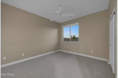 1816 E Carob Drive, Chandler, AZ 85286 - Photo 25