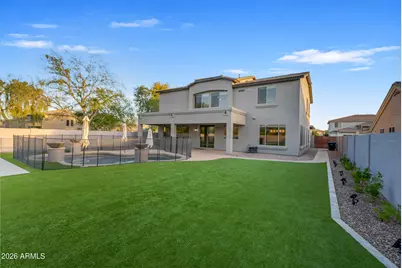 1816 E Carob Drive, Chandler, AZ 85286 - Photo 27