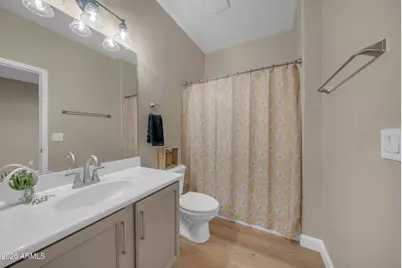 1816 E Carob Drive, Chandler, AZ 85286 - Photo 11