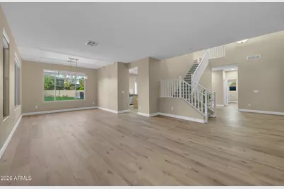 1816 E Carob Drive, Chandler, AZ 85286 - Photo 9