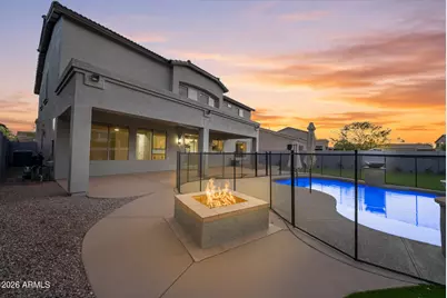 1816 E Carob Drive, Chandler, AZ 85286 - Photo 29