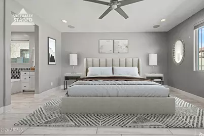 1352 E Gemini Place, Chandler, AZ 85249 - Photo 5