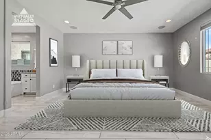 1352 E Gemini Pl, Chandler, AZ 85249 - Photo 5