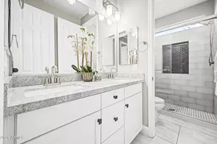 1352 E Gemini Pl, Chandler, AZ 85249 - Photo 31