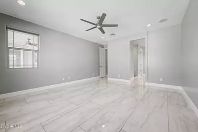 1352 E Gemini Place, Chandler, AZ 85249 - Photo 19