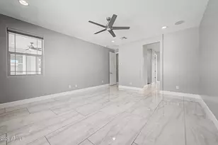 1352 E Gemini Pl, Chandler, AZ 85249 - Photo 19