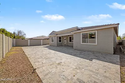 1352 E Gemini Place, Chandler, AZ 85249 - Photo 35