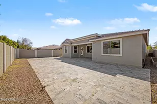 1352 E Gemini Pl, Chandler, AZ 85249 - Photo 35