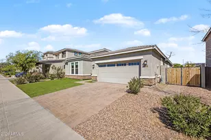 1352 E Gemini Pl, Chandler, AZ 85249 - Photo 7