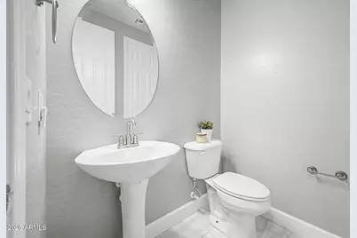 1352 E Gemini Place, Chandler, AZ 85249 - Photo 17