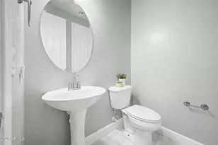 1352 E Gemini Pl, Chandler, AZ 85249 - Photo 17