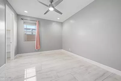 1352 E Gemini Place, Chandler, AZ 85249 - Photo 27