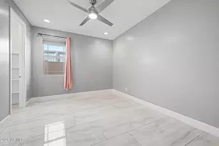 1352 E Gemini Pl, Chandler, AZ 85249 - Photo 27