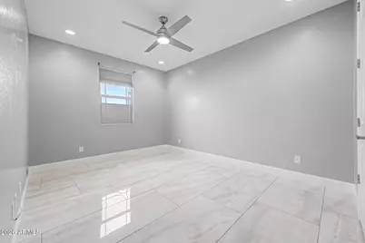 1352 E Gemini Place, Chandler, AZ 85249 - Photo 29