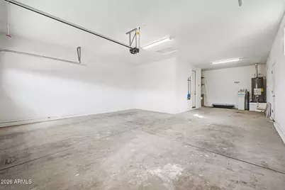 1352 E Gemini Place, Chandler, AZ 85249 - Photo 33