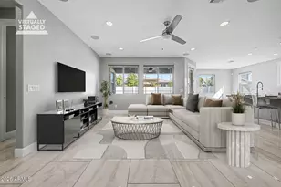 1352 E Gemini Pl, Chandler, AZ 85249 - Photo 3