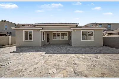 1352 E Gemini Place, Chandler, AZ 85249 - Photo 39