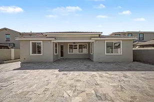 1352 E Gemini Pl, Chandler, AZ 85249 - Photo 39