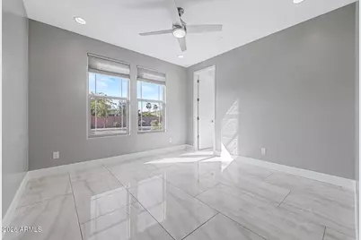 1352 E Gemini Place, Chandler, AZ 85249 - Photo 25