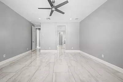 1352 E Gemini Place, Chandler, AZ 85249 - Photo 21