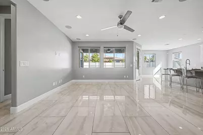 1352 E Gemini Place, Chandler, AZ 85249 - Photo 11