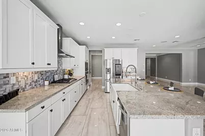 1352 E Gemini Place, Chandler, AZ 85249 - Photo 15