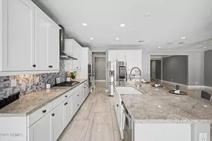 1352 E Gemini Pl, Chandler, AZ 85249 - Photo 15