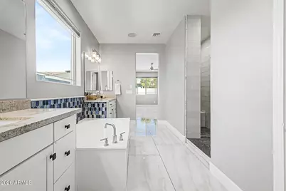 1352 E Gemini Place, Chandler, AZ 85249 - Photo 23