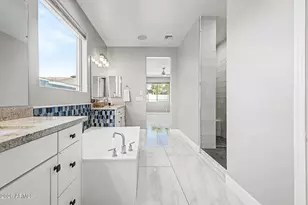 1352 E Gemini Pl, Chandler, AZ 85249 - Photo 23