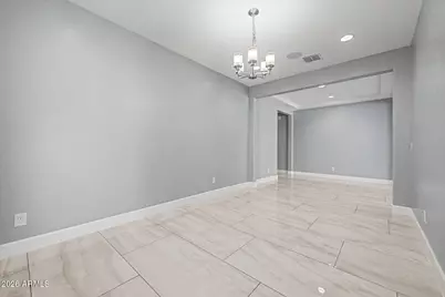 1352 E Gemini Place, Chandler, AZ 85249 - Photo 13