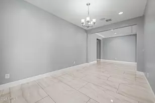 1352 E Gemini Pl, Chandler, AZ 85249 - Photo 13