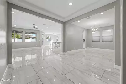 1352 E Gemini Place, Chandler, AZ 85249 - Photo 9