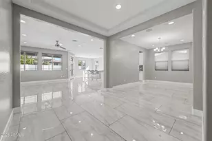 1352 E Gemini Pl, Chandler, AZ 85249 - Photo 9