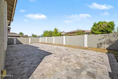 1352 E Gemini Place, Chandler, AZ 85249 - Photo 37