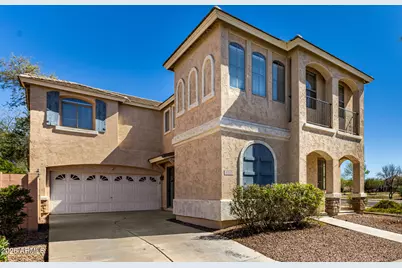 4257 S Soboba Street, Gilbert, AZ 85297 - Photo 3