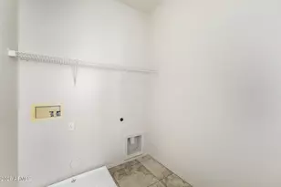 4257 S Soboba St, Gilbert, AZ 85297 - Photo 27