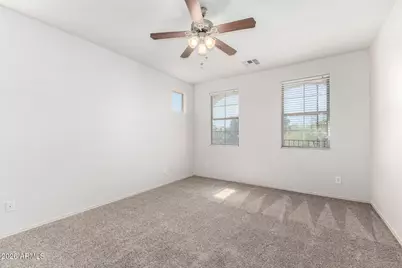 4257 S Soboba Street, Gilbert, AZ 85297 - Photo 15