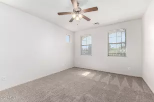 4257 S Soboba St, Gilbert, AZ 85297 - Photo 15