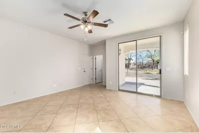 4257 S Soboba Street, Gilbert, AZ 85297 - Photo 7