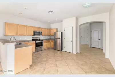 4257 S Soboba Street, Gilbert, AZ 85297 - Photo 5