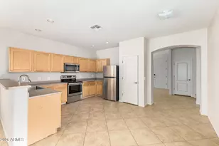 4257 S Soboba St, Gilbert, AZ 85297 - Photo 5