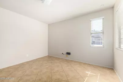 4257 S Soboba Street, Gilbert, AZ 85297 - Photo 13