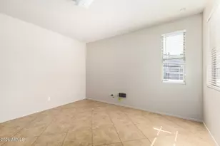 4257 S Soboba St, Gilbert, AZ 85297 - Photo 13