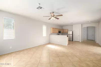 4257 S Soboba Street, Gilbert, AZ 85297 - Photo 9