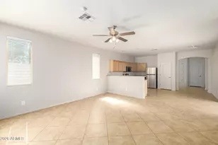 4257 S Soboba St, Gilbert, AZ 85297 - Photo 9