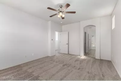 4257 S Soboba Street, Gilbert, AZ 85297 - Photo 17